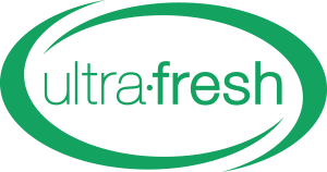 UltraFresh