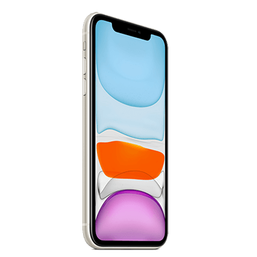 iPhone 11 Cases, Screen Protectors & Skins