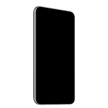Galaxy S24 FE 5G Samsung Screen Protectors & Cases