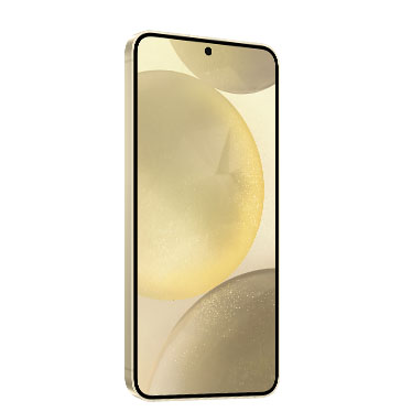 Galaxy S24 Samsung Galaxy S24 Screen Protectors & Cases