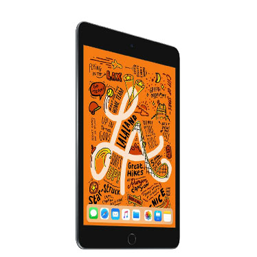 ﻿﻿iPad Mini 5th Gen (2019) Screen Protectors, Cases & Skins