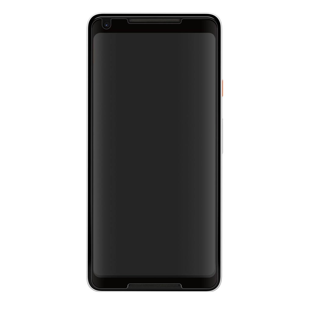 Pixel XL 2 Google Pixel XL 2 Screen Protectors, Cases & Skins | BodyGuardz®