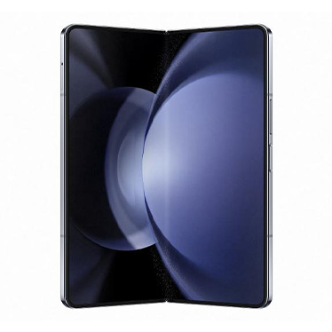 Galaxy Z Fold6 Samsung Galaxy Z Fold6 Screen Protectors & Cases