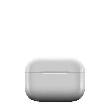 AirPods (3rd Gen) Cases