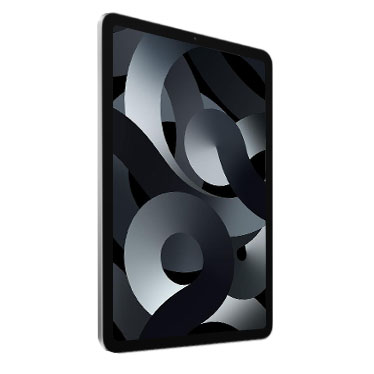 ﻿﻿iPad Air 5th Gen (2021) Screen Protectors