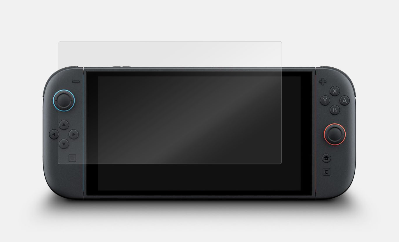 feature image 2