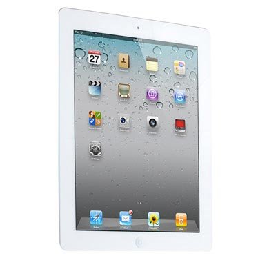 iPad 2 Cases, Clear Screen Protectors, Covers & Skins