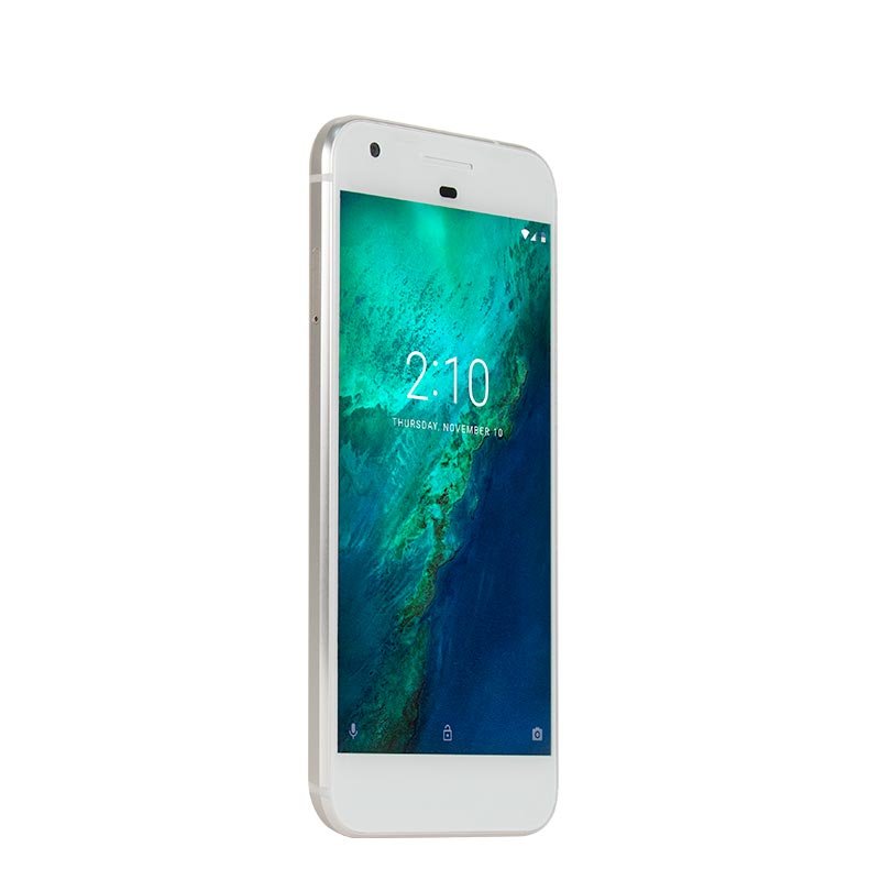 Pixel Google Pixel Screen Protectors, Cases & Skins | BodyGuardz®