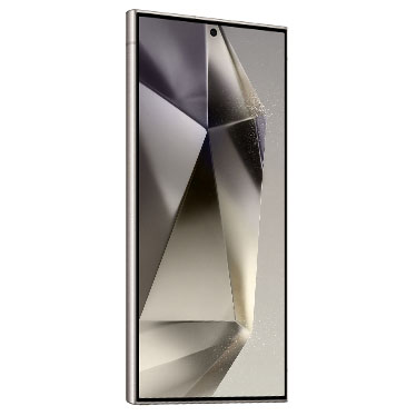 Galaxy S24 Ultra Samsung Galaxy S24 Ultra Screen Protectors & Cases