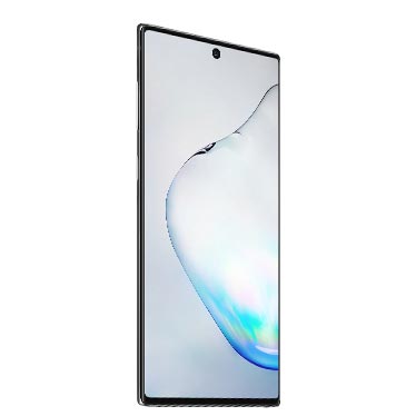 Galaxy Note10 Samsung Screen Protectors, Cases & Skins