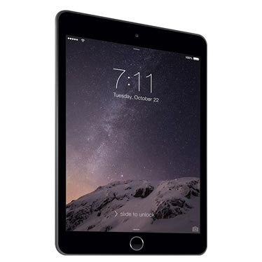 iPad Mini 2/3 Cases, Clear Screen Protectors, Covers & Skins