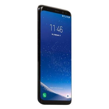 Galaxy S8+ Screen Protectors, Cases & Skins