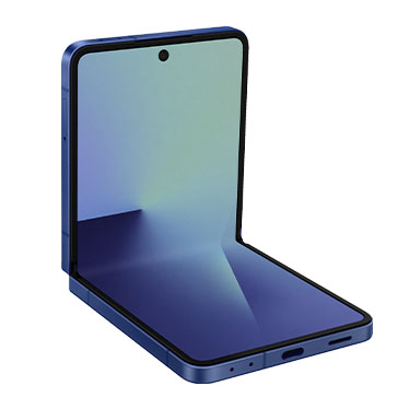 Galaxy Z Flip7 Samsung Galaxy Z Flip7 Screen Protectors & Cases