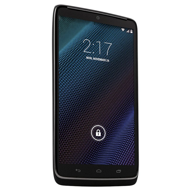 Droid Turbo Droid Turbo | Screen Protectors | Accessories | BODYGUARDZ