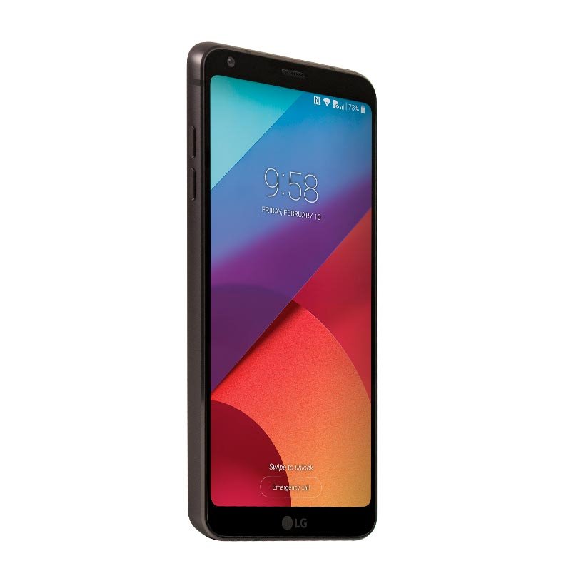 G6 LG G6 Screen Protectors, Cases & Skins | BodyGuardz®