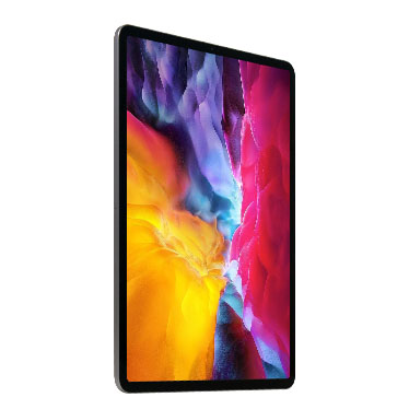 ﻿﻿﻿iPad Pro 11" 2nd Gen (2020) iPad Pro 11" (2nd Gen) Screen Protectors, Cases & Skins