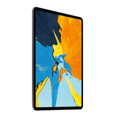 ﻿﻿iPad Pro 11" 1st Gen (2018) iPad Pro 11" (1st Gen) Screen Protectors, Cases & Skins