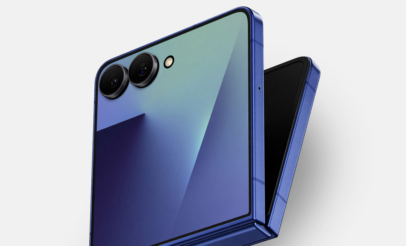 feature image 1