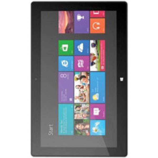 Surface Pro 3 Surface Pro 3 | Screen Protectors | Accessories | BODYGUARDZ