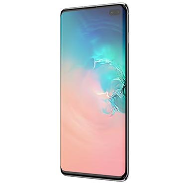 Galaxy S10+ Samsung Screen Protectors, Cases & Skins