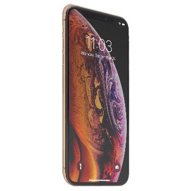 iPhone Xs Max Cases, Clear Screen Protectors, Covers & Skins