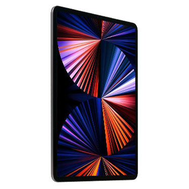 ﻿﻿iPad Pro 12.9" 6th Gen Screen Protectors