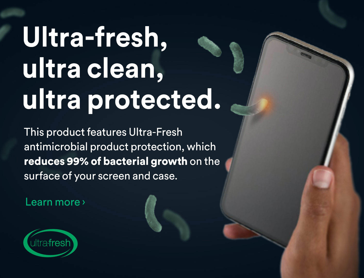 The Best Screen Protectors For Samsung's Galaxy S21 Ultra Help Protect Your  Display And Health - Forbes Vetted