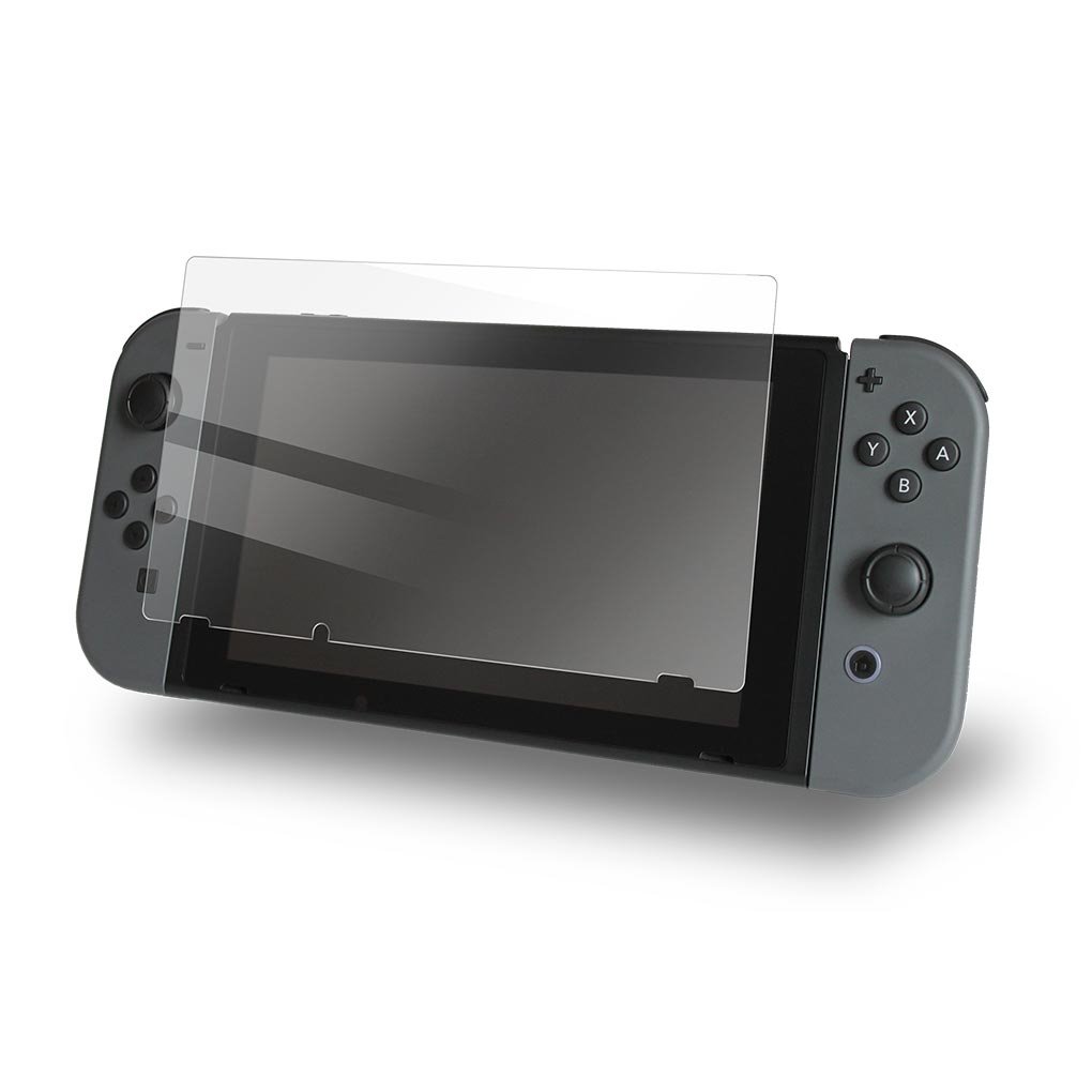 Switch Nintendo Switch Screen Protectors, Cases & Skins | BodyGuardz®