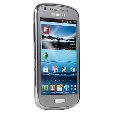 Galaxy Admire 2 Screen Protectors