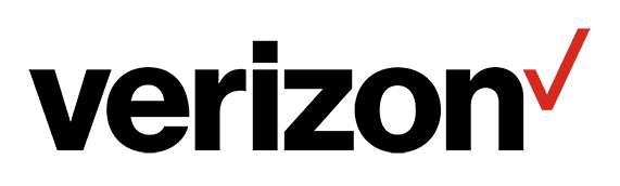 verizon icon