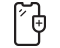 Lifetime-warranty