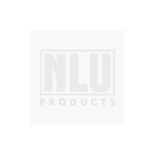 Apex Screen Protectors null
